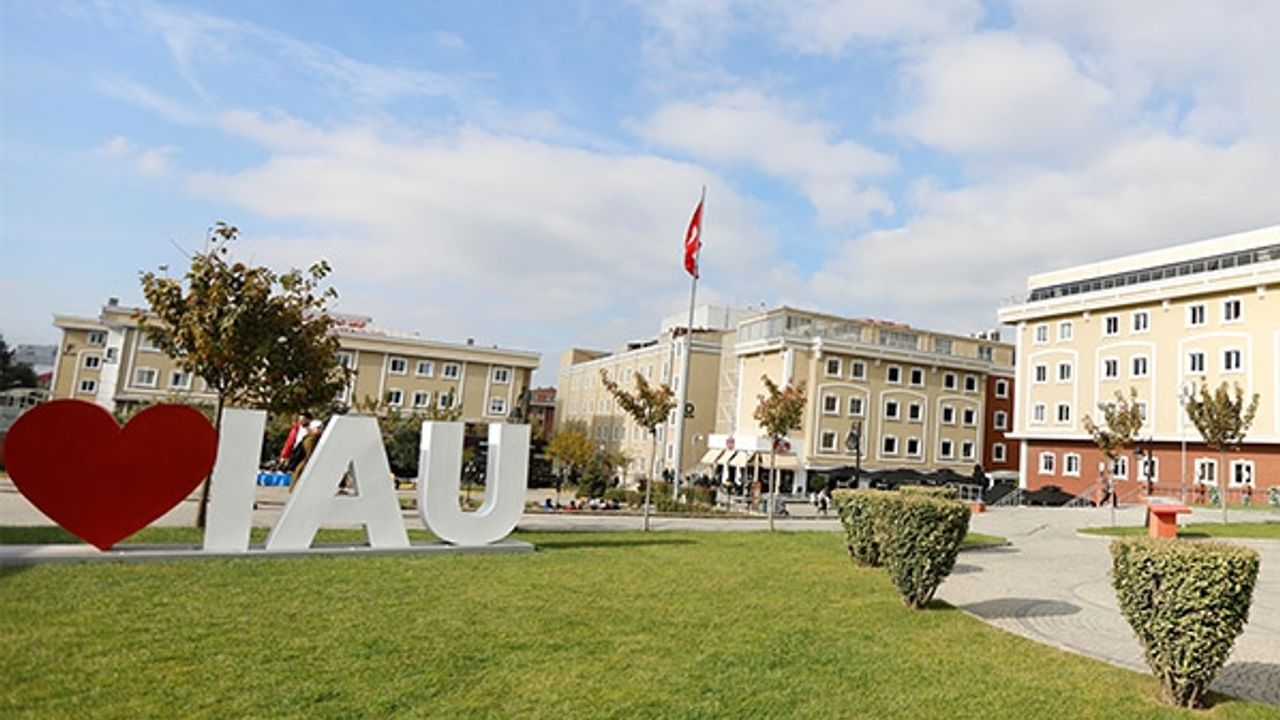 İstanbul Aydın Üniversitesi 60 öğretim üyesi alacak