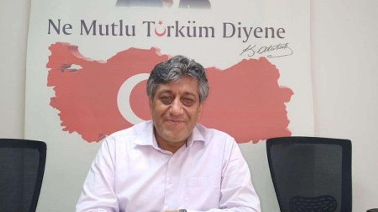 Türk Eğitim Sen’den  Danıştay’a sert tepki