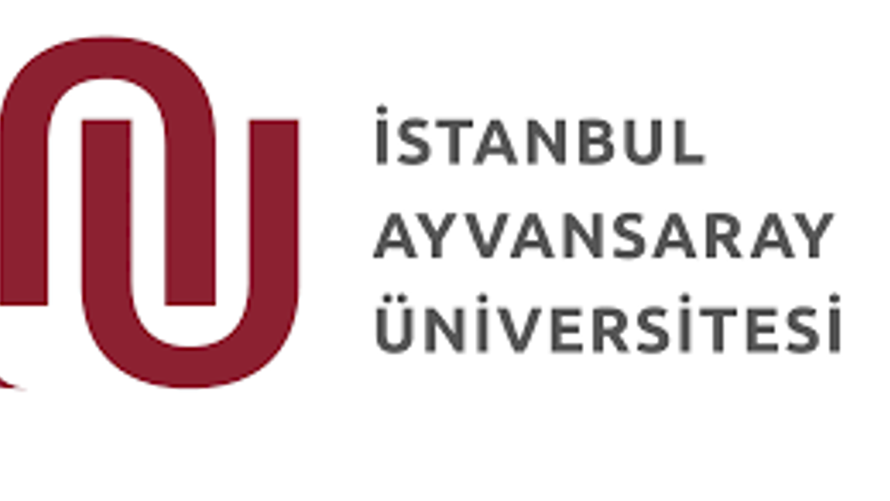 İstanbul Ayvansaray Üniversitesi öğretim görevlisi alacak