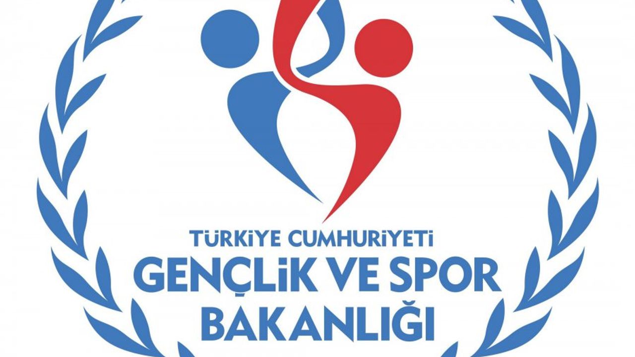 Gençlik ve Spor Bakanlığı 25 personel alacak