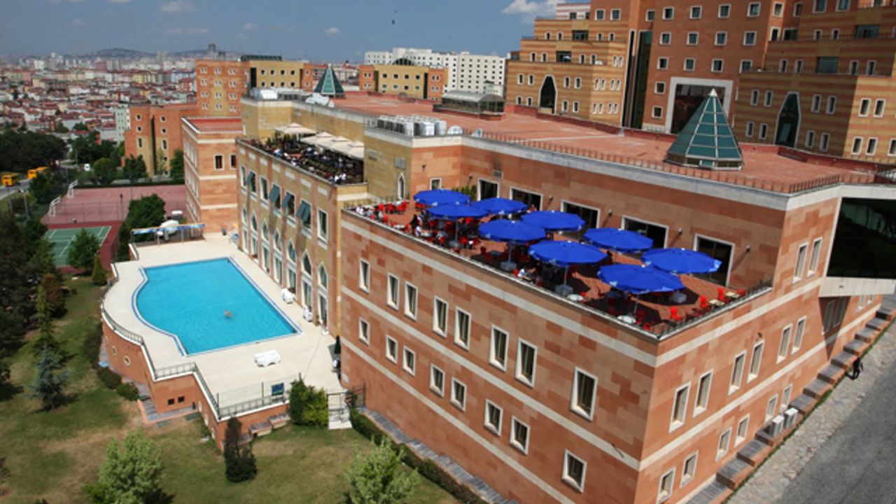 Yeditepe Üniversitesi 15 Öğretim Üyesi alıyor