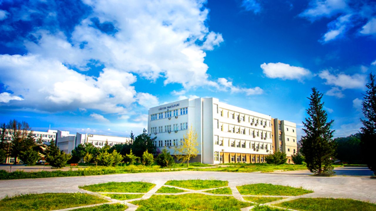 Bursa Uludağ Üniversitesi 9 Araştırma ve Öğretim Görevlisi alıyor