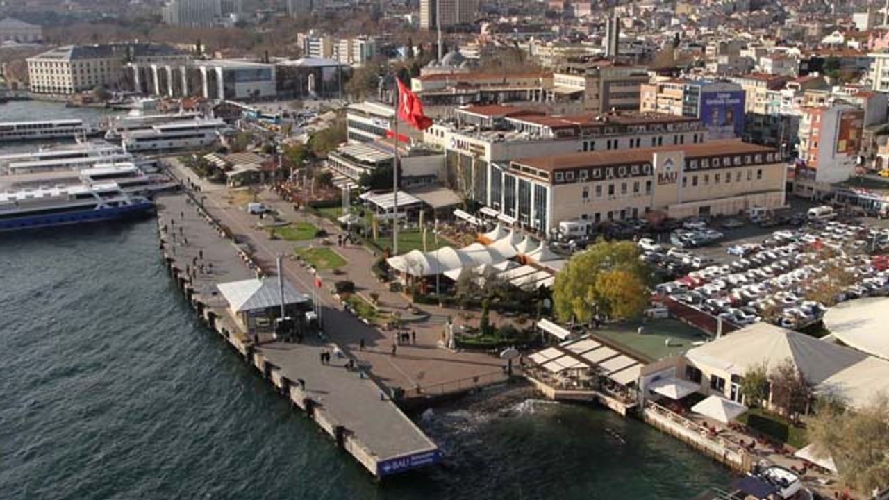 Bahçeşehir Üniversitesi 10 Akademik Personel alıyor