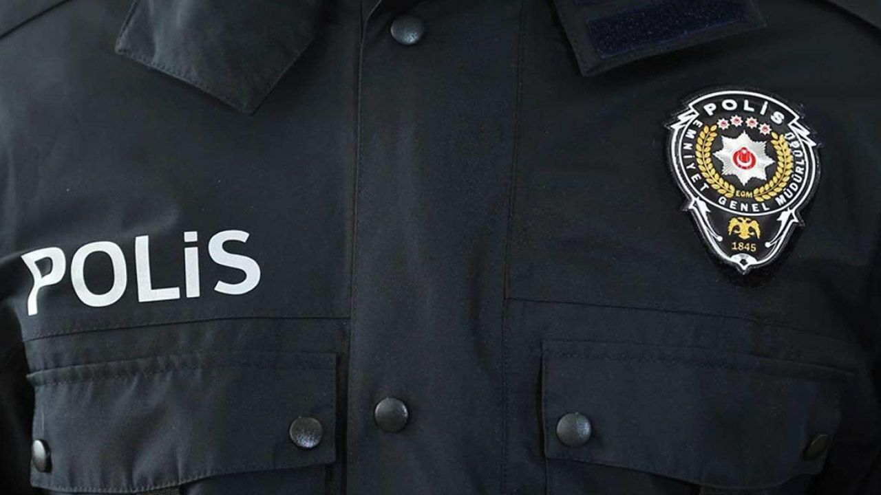 Eskişehir’de fuhuş operasyonu: 6 kişiye para cezası, 3 kişiye gözaltı