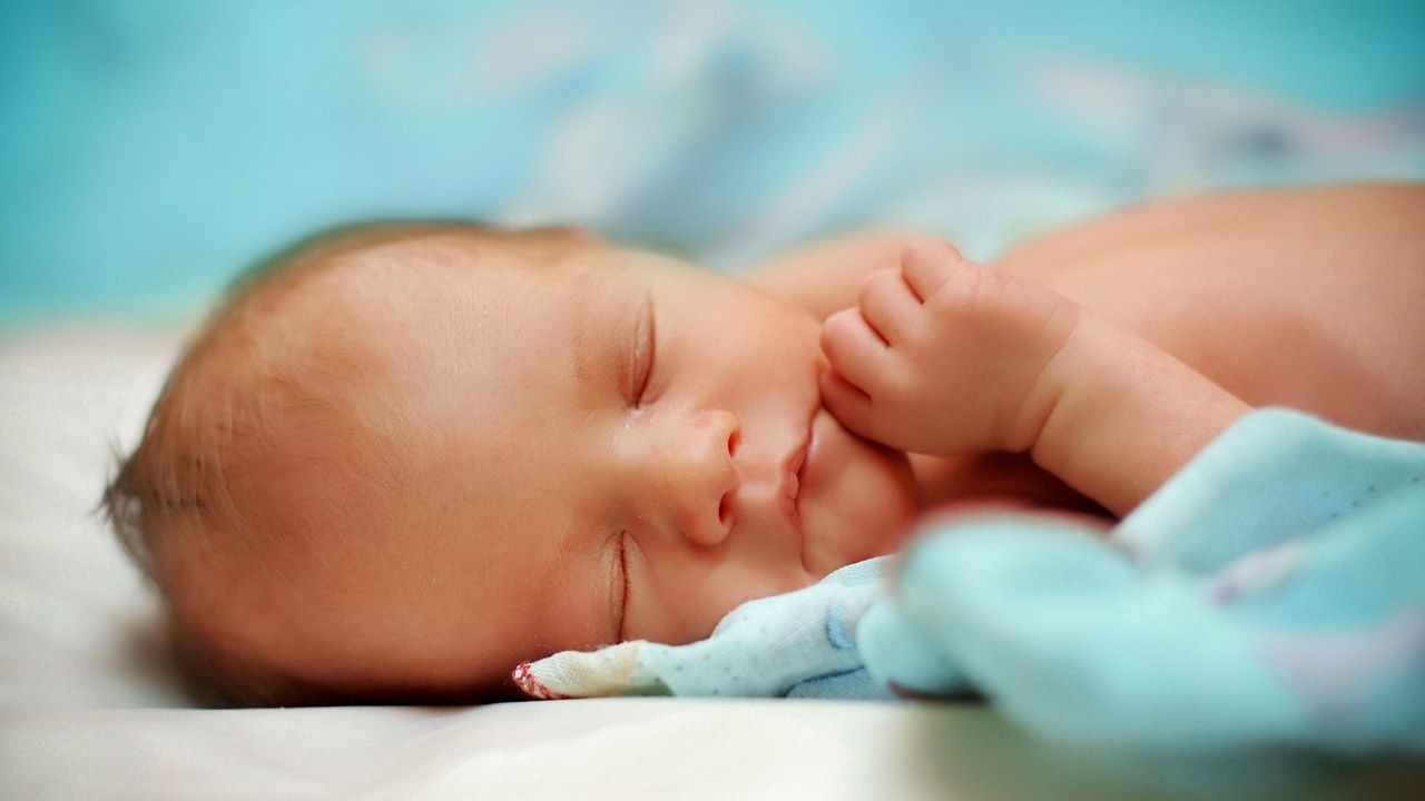 Tüp Bebek Tedavisinde Merak Edilen Noktalar