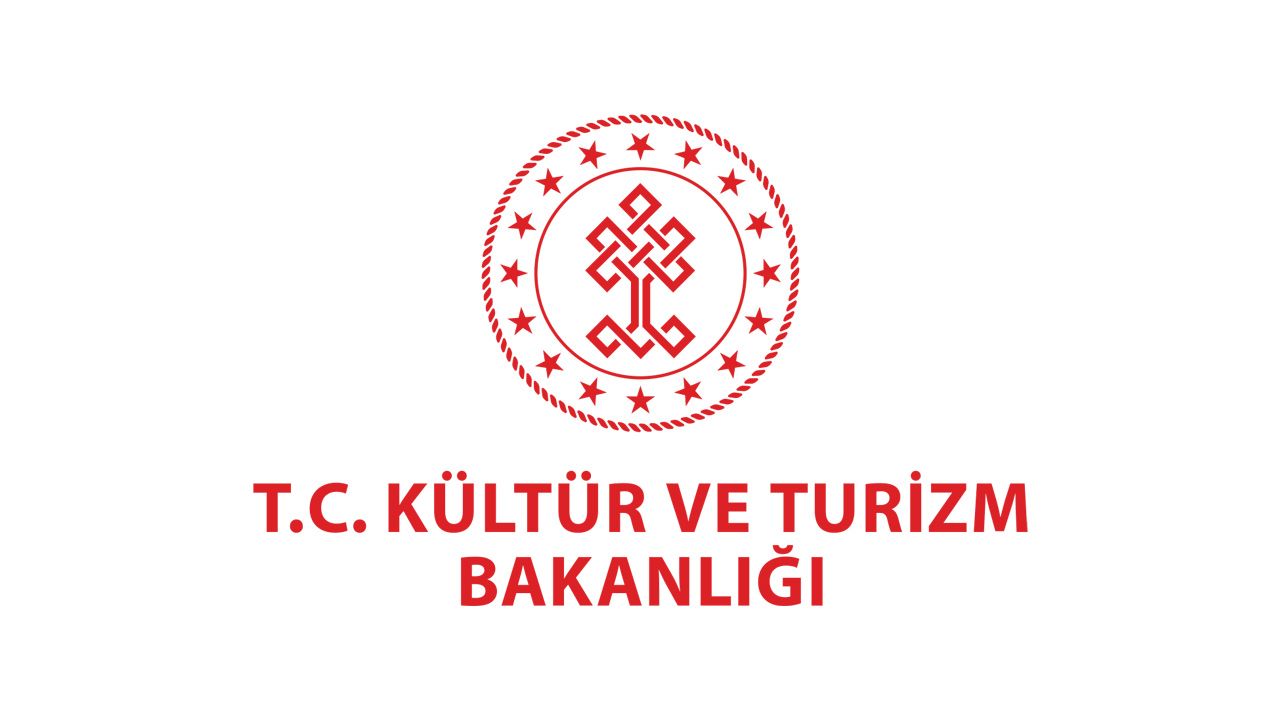 Kültür ve Turizm Bakanlığı 110 Sözleşmeli Kütüphaneci alıyor