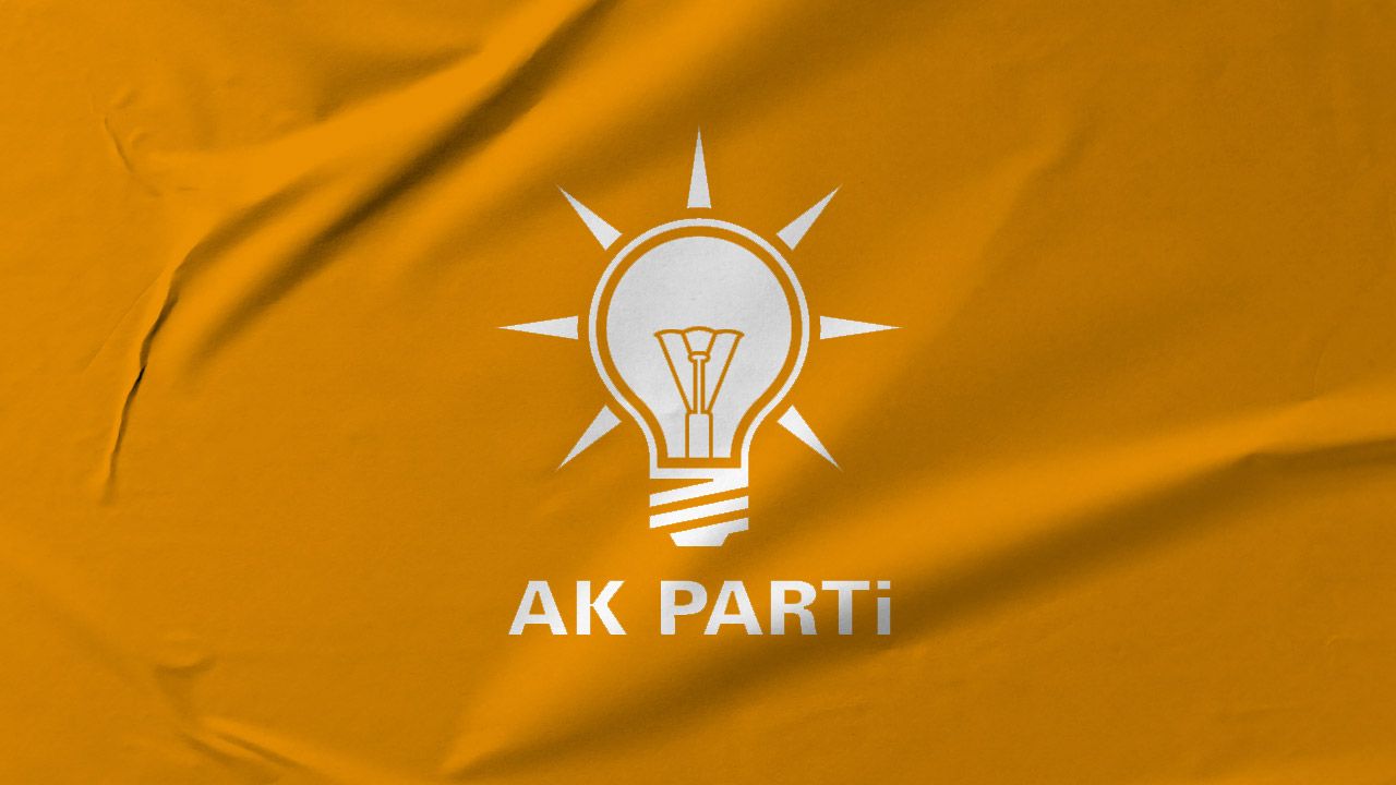 AK Parti'den Başkan Kurt'a sert eleştiri