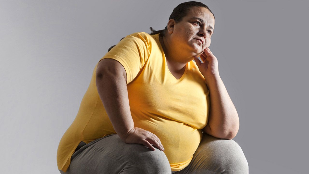 Obezitede güncel tedavi yöntemleri neler?
