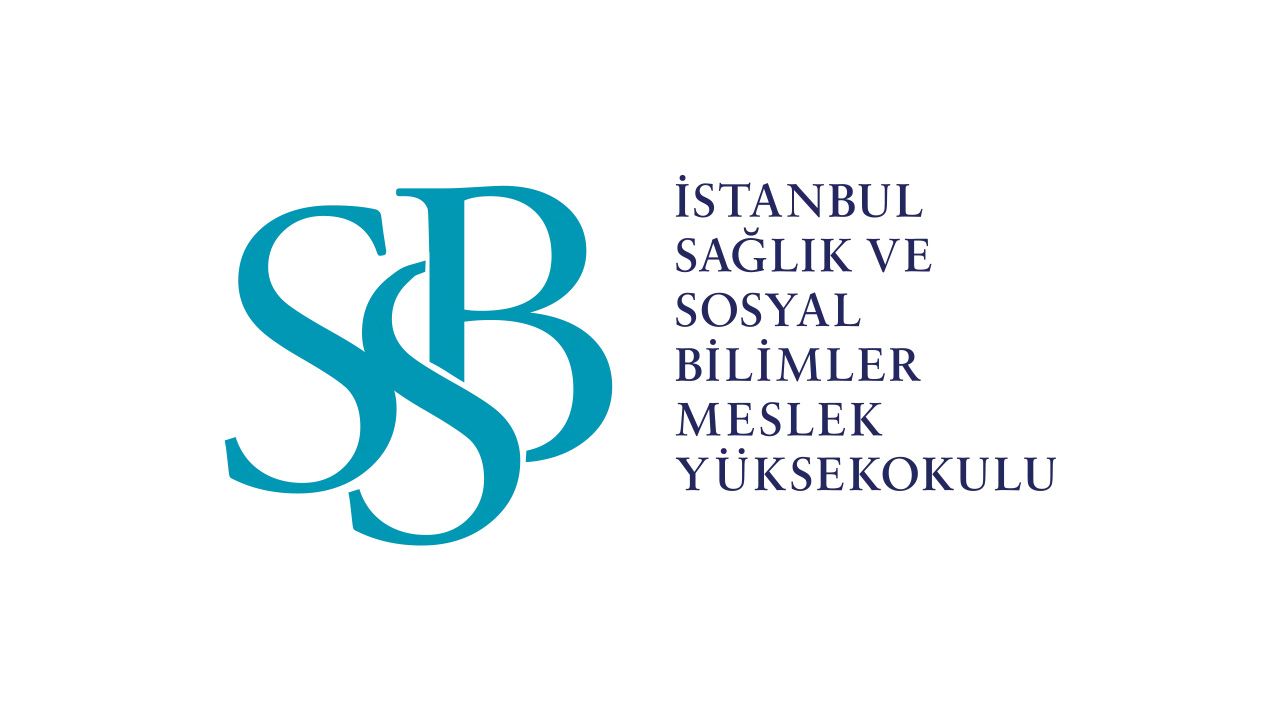 İstanbul Sağlık ve Sosyal Bilimler Meslek Yüksekokulu Öğretim Görevlisi alıyor