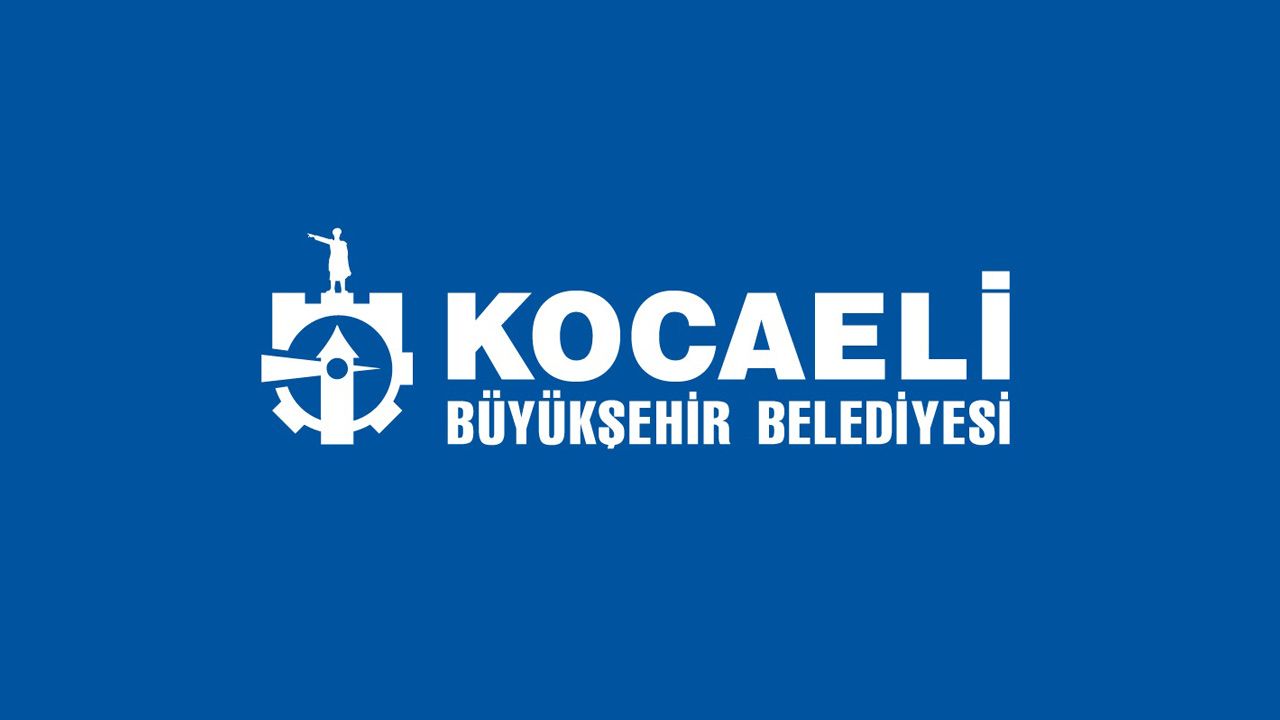 Kocaeli Büyükşehir Belediyesi Müfettiş Yardımcısı alıyor