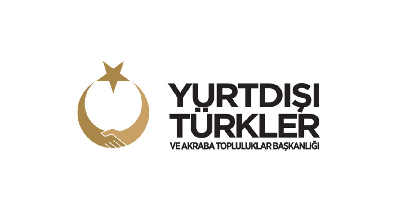 Yurtdışı Türkler ve Akraba Topluluklar Uzman Yardımcısı alıyor