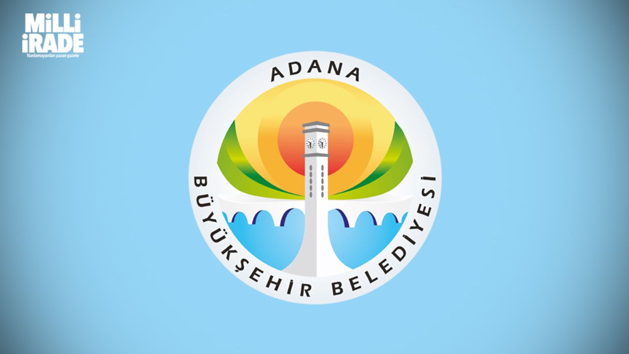 Adana Büyükşehir Belediyesi elektrik malzemeleri satın alıyor