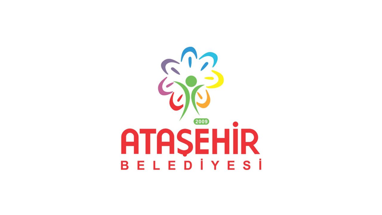 Ataşehir Belediyesi Gıda kolisi satın alıyor