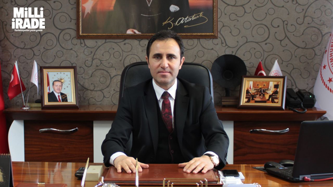 "Eskişehir Büyükşehir Belediyesi binalarda inceleme yapmadı”