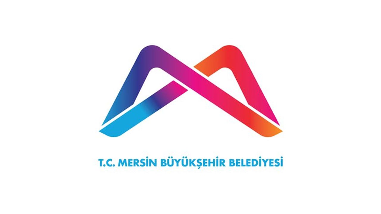Mersin Büyükşehir Belediyesi marangozhane malzemeleri satın alıyor