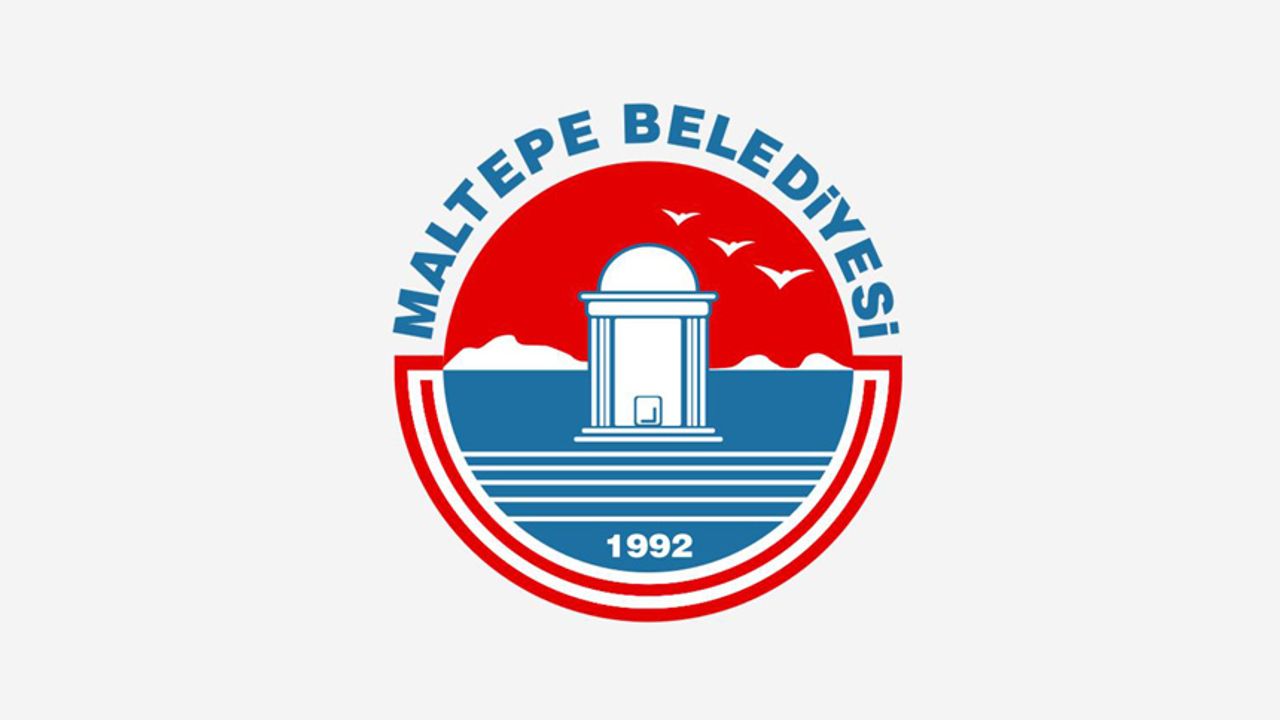 Maltepe Belediyesi İçme suyu satın alıyor