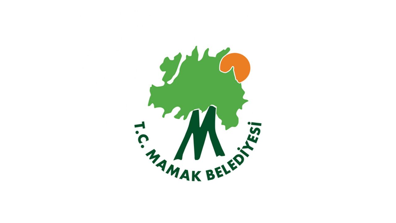 Mamak Belediyesi inşaat, sıhhi tesisat ve elektrik malzemeleri satın alıyor