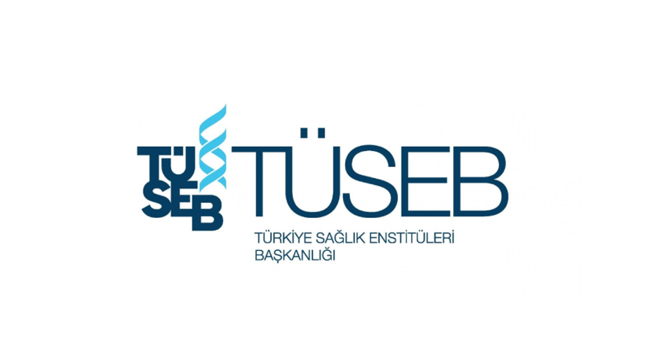 Türkiye Sağlık Enstitüleri Başkanlığı personel alıyor