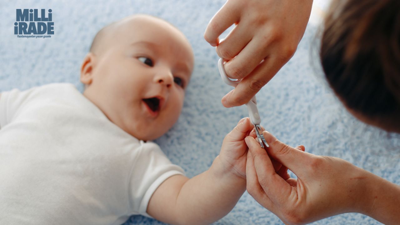 Yeni doğan bebeklerde görülen kol felci nasıl tedavi edilir?