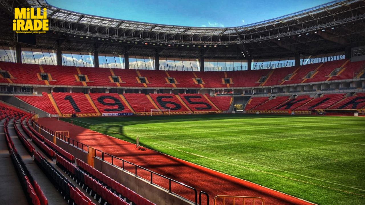 Eskişehirspor 2023-2024 sezonu loca satışlarına başladı
