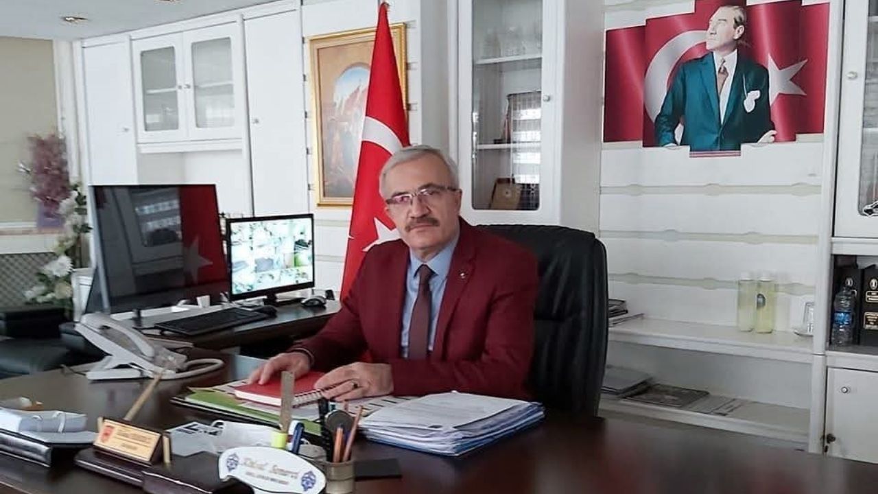 Uygulama üzerinden taşımacılık yapanlara para cezası kesildi