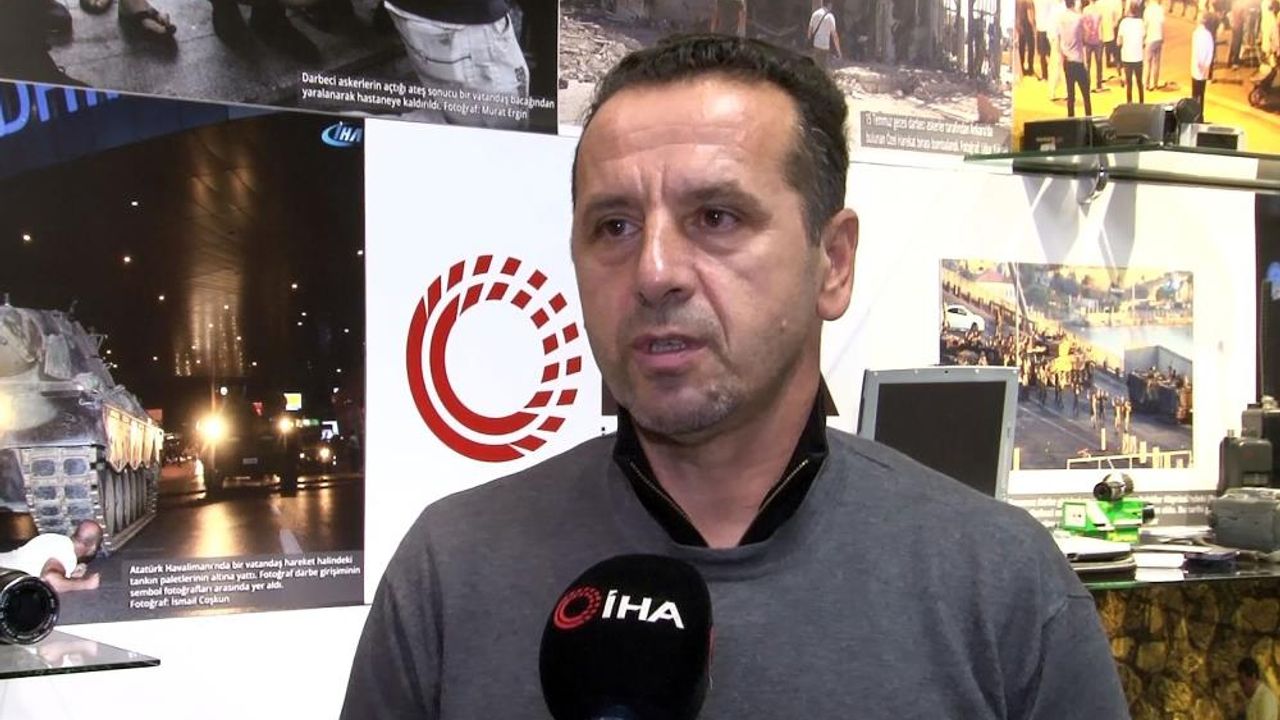 Bahis olayıyla ilgili 'alt lig' vurgusu