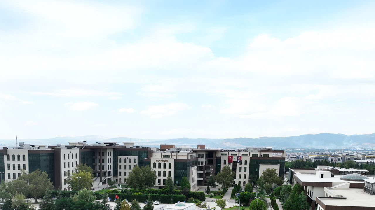 Mavi ekonomiye katkı sunacak proje