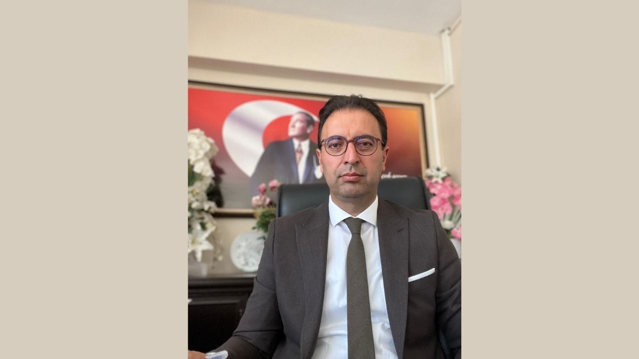 Sessiz tehlike, akran zorbalığı