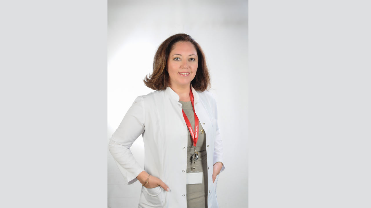 Her 4 dakikada 1 kişi inme geçiriyor