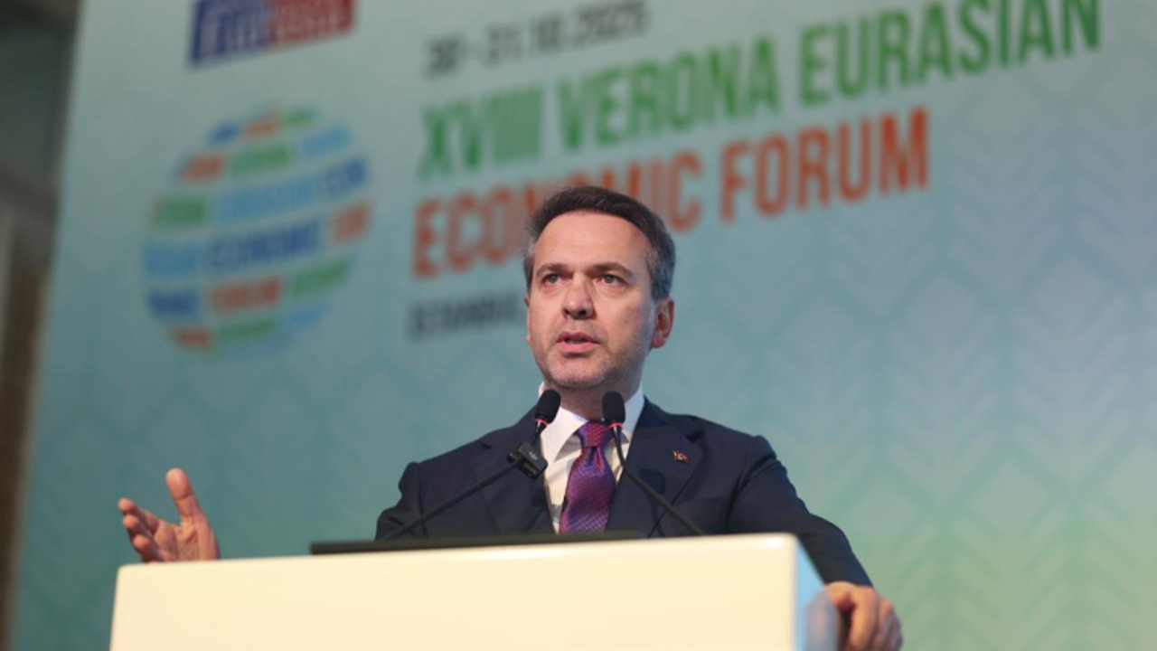 Akkuyu NGS, Tarihi Bir Dönüm Noktası