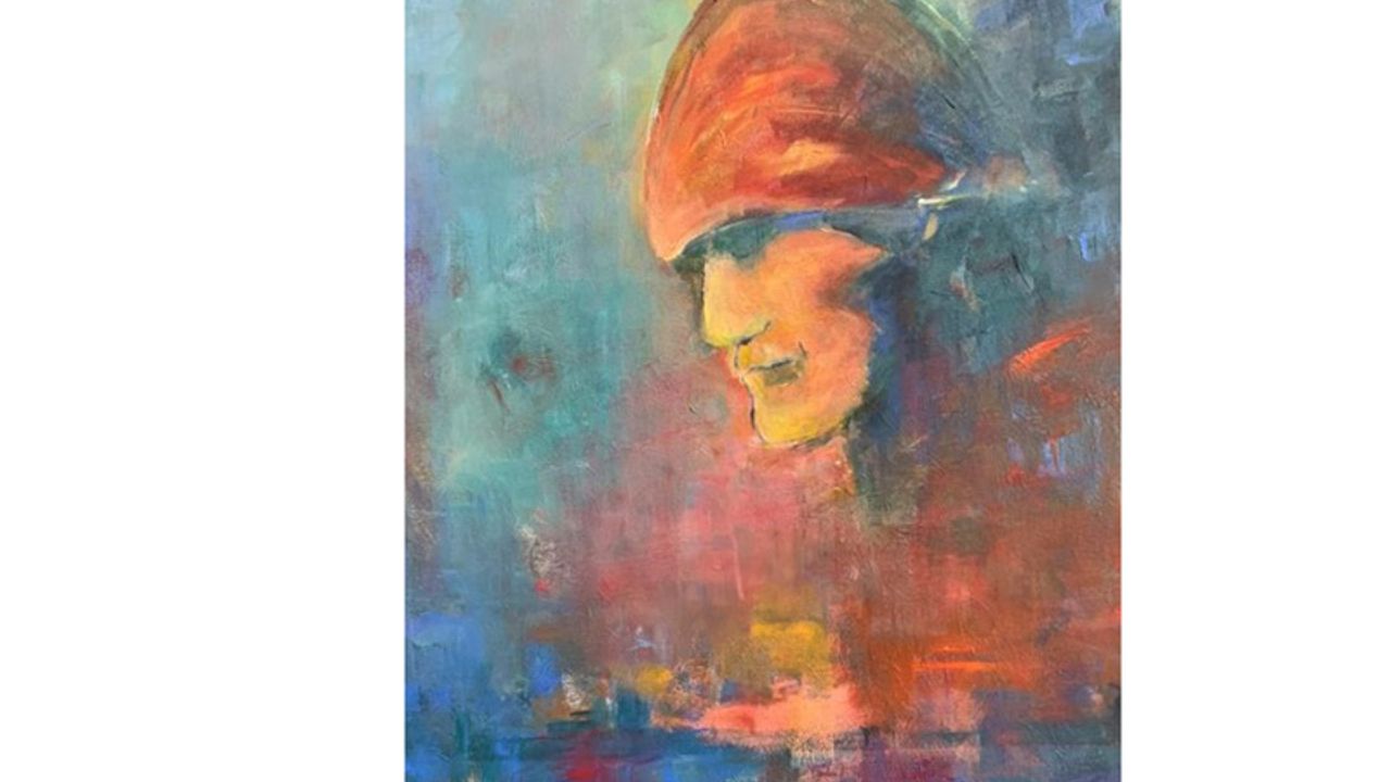 13.Uluslararası Cumhuriyet Coşkusu Sergisi