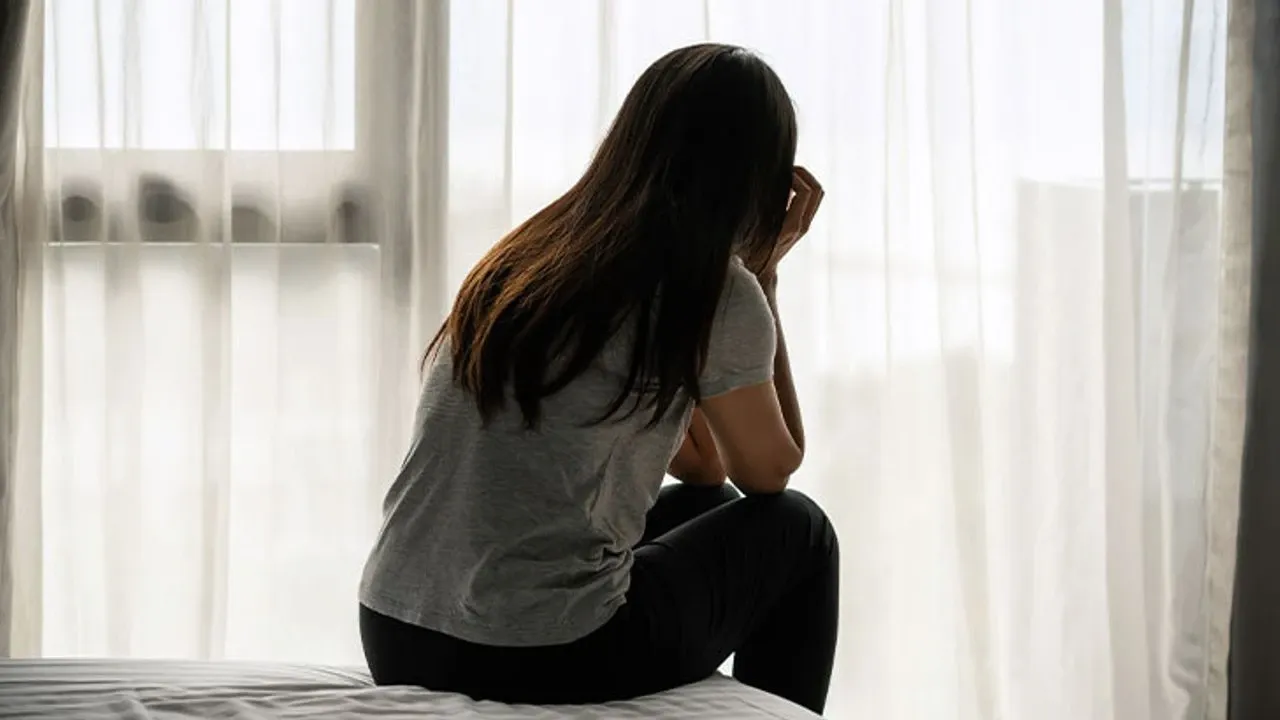 Gençler dış dünyadan eve sığınıyor!