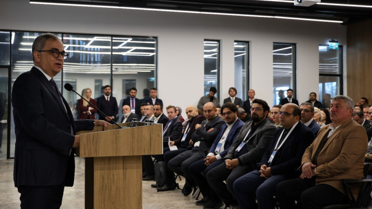 Sürdürülebilir ulaşım için ortak adım