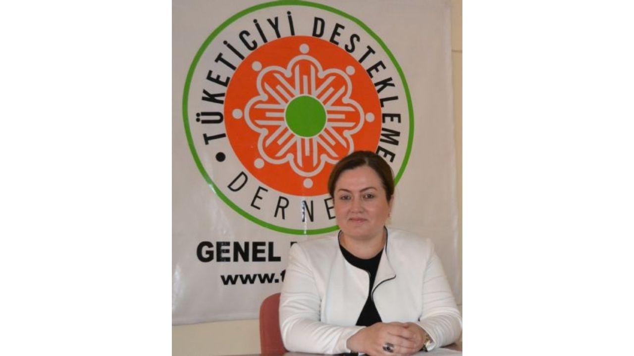 TÜKDES’ten Hasta Hakları  Günü’ne özel açıklama