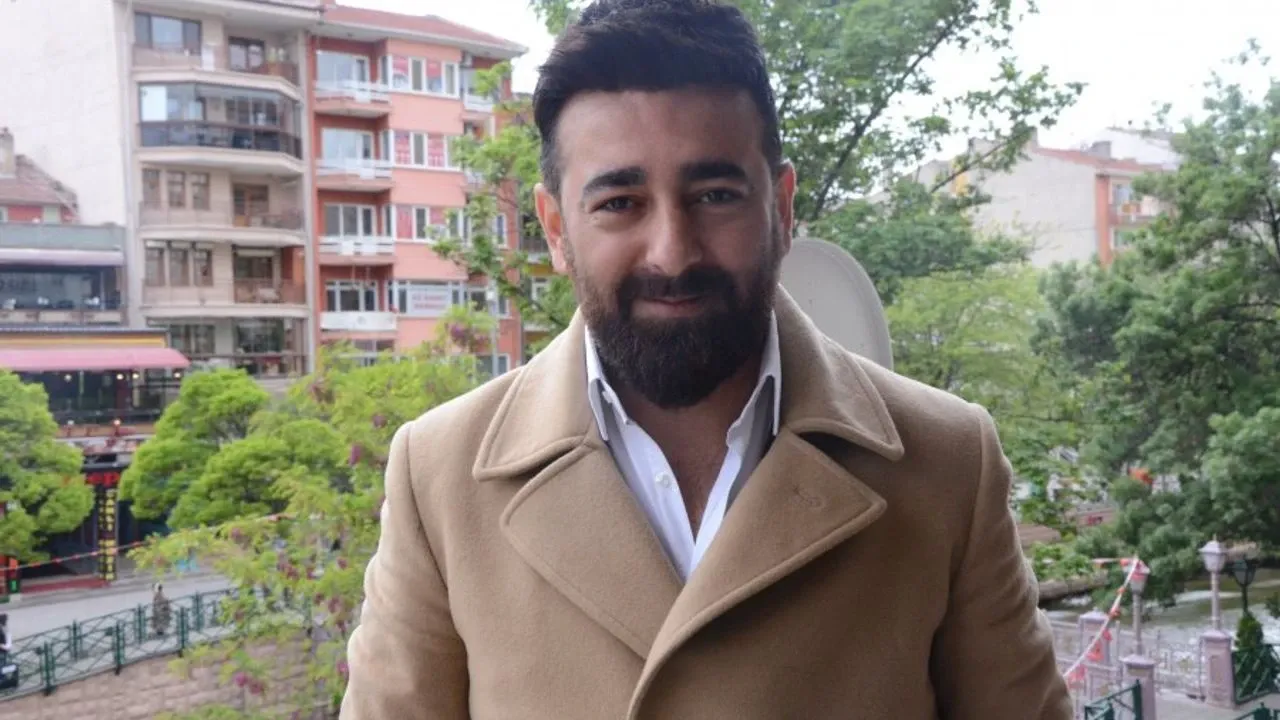 Sarıkaya: “Bu insanlık dışı tutumu affetmeyeceğiz”