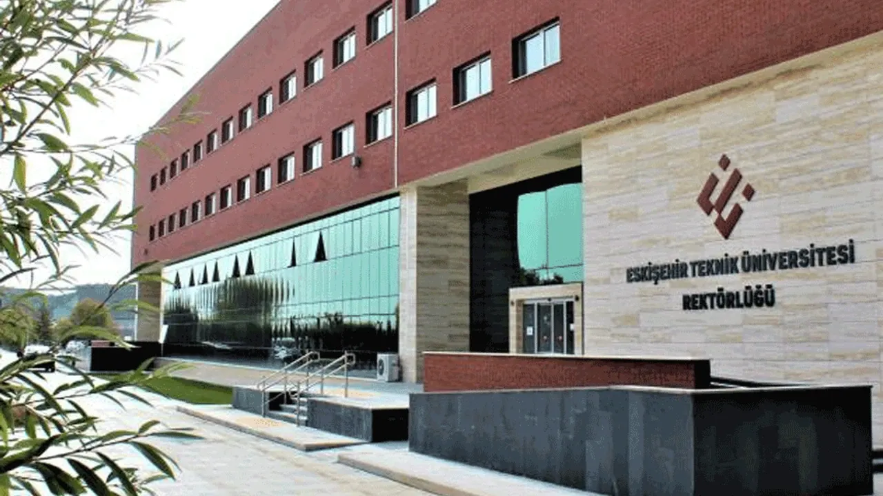 Eskişehir'de üniversite öğrencilerini ilgilendiriyor! Kayıtlar için son gün