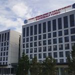 Eskişehir'de yurt fiyatları 2026: Öğrenciler hangi ilçelerde kalıyor?