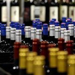 Türkiye’de Alkol Tüketiminde Dikkat Çeken Değişim