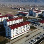 KYK Yurt Başvuruları Başlıyor