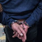 Antalya’da Fuhuşa Aracılık Operasyonu: 7 Tutuklama