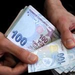 En Yüksek Emekli Promosyonu Veren Bankalar: Hangi Banka Ne Kadar Ödüyor?
