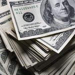 Merkez Bankası Kararı Sonrası Dolar Rekor Kırdı