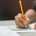 YKS Tercihlerinde Doğru Meslek Seçimi İçin Kariyer Testi