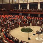 Öğrenci affı Meclis'ten geçti mi? Milyonları ilgilendiren haber!