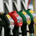 Motorine İndirim Geldi: Eskişehir’de Güncel Fiyatlar