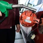 Motorine İndirim Geliyor