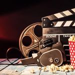 Bu hafta vizyonda yer alacak filmler neler?