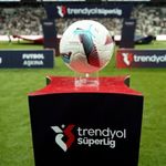 Süper Lig’de 10 Saniye Kuralı Başlıyor