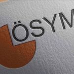 Uzmandan YKS Tercih Uyarısı