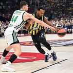 EuroLeague’de Sezon İlk Hafta Maç Programı Yayınlandı